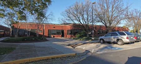 A look at Caton 95 Office Park Commercial space for Sale in Baltimore