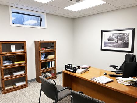 A look at 2004 Foulk Rd Office space for Rent in Wilmington