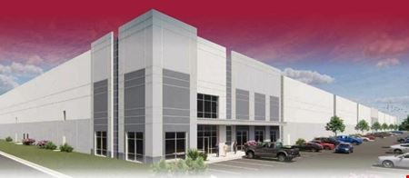 A look at HQ Industrial Industrial space for Rent in Palmetto