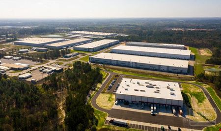A look at Lexington County Industrial Park Outparcels For Sale commercial space in West Columbia