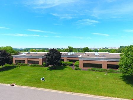 A look at 5200 Stoneham Rd  commercial space in North Canton