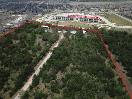 A look at Forrest-29 Commercial space for Sale in Liberty Hill