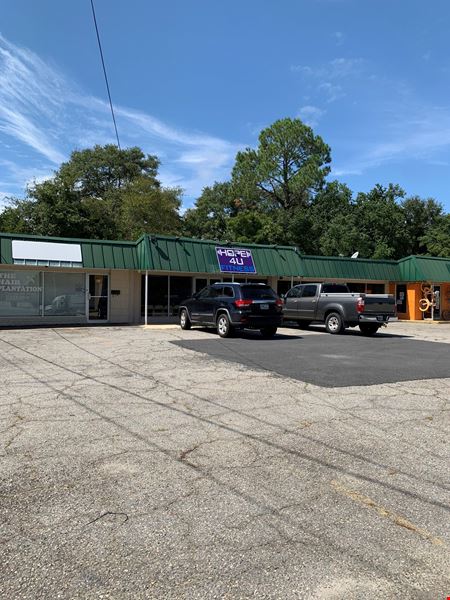 A look at 409 Belmont Dr commercial space in Warner Robins