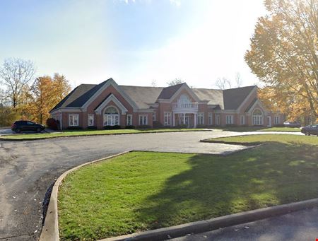 A look at Investment - Medical & Professional Offices Office space for Rent in Lockport