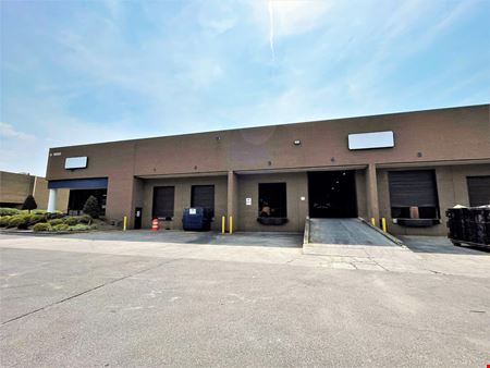A look at 10800 S Commerce Blvd Commercial space for Rent in Charlotte
