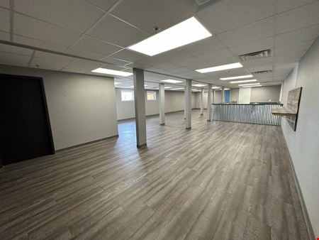 A look at 622 Sunrise Dr commercial space in Saint Peter
