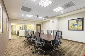 260 Peachtree