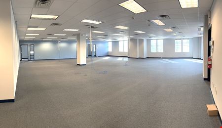 A look at Class A, Full Service Office Space commercial space in Winchester