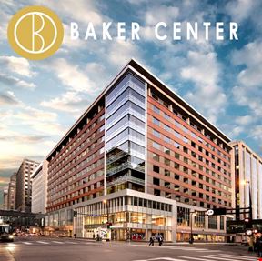 Baker Center