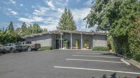 A look at Freestanding Medical Building commercial space in Redwood City