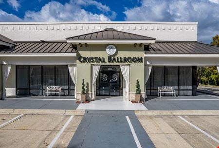 A look at Bay Vista: Property For Sale commercial space in Clearwater