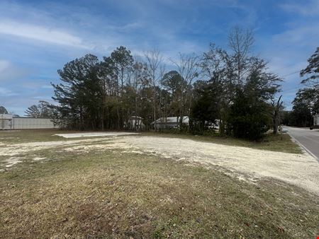 A look at High Visibility Lot for Sale commercial space in Freeport