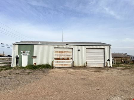 A look at 5809 Hwy 277 Abilene Tx 79601 Commercial space for Rent in Abilene