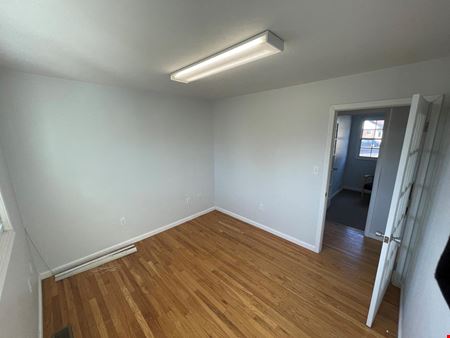 A look at 4902 W Genesee St commercial space in Syracuse