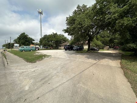 A look at Standalone Office with Yard Space commercial space in Austin