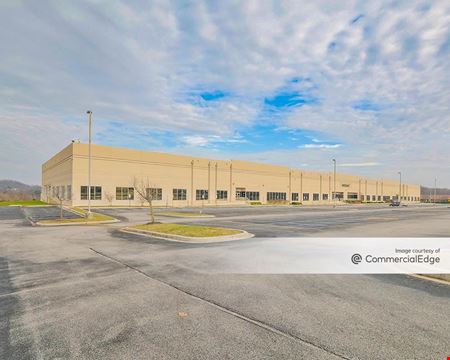 A look at 7401 Coca Cola Drive commercial space in Hanover