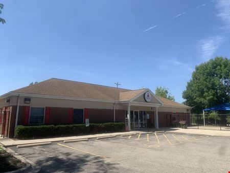 A look at KinderCare - 790 N Lake St commercial space in Grayslake