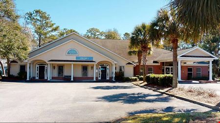 A look at 3911 Hwy 17  commercial space in Murrells Inlet