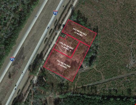 A look at 1065 State Road S-15-600 commercial space in Walterboro