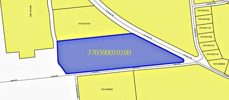 A look at Pa-10 Leike Rd #LOT 0001.0100 commercial space in Parkesburg