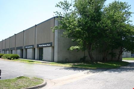 A look at 800 Seahawk Circle, Suite 118 commercial space in Virginia Beach