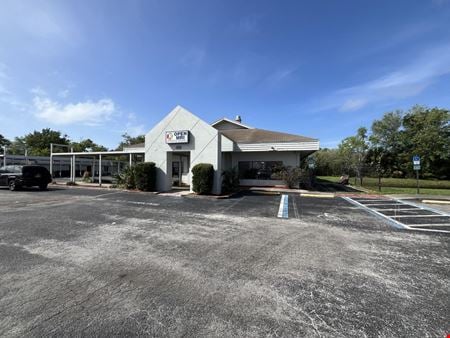 A look at 5600 Spring Park Rd commercial space in Jacksonville