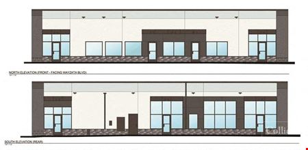 A look at 1022 Wayzata Blvd commercial space in Wayzata