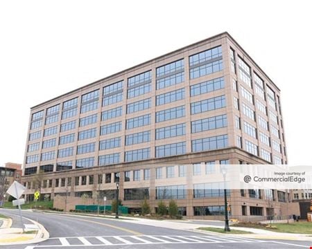 A look at 77 Upper Rock Commercial space for Rent in Rockville