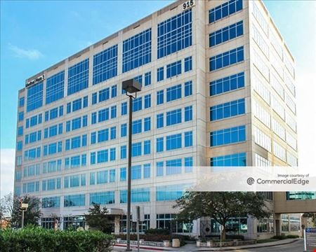 Memorial Hermann Memorial City Medical Center - Medical Plaza 3 - Houston