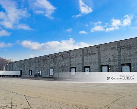 A look at Buncher Commerce Park - 25 & 26 Avenue A Industrial space for Rent in Leetsdale
