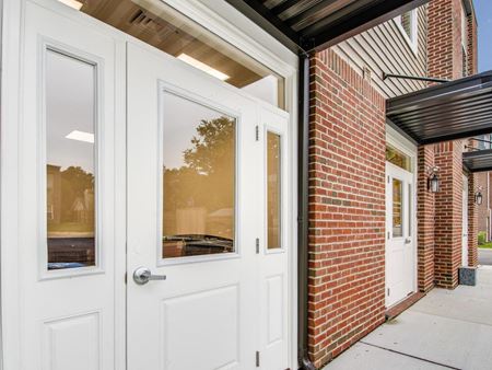 A look at 5631 Furnace Ave Office space for Rent in Elkridge