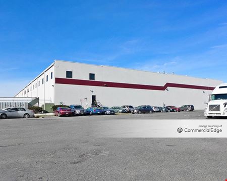 A look at 5-61 Bay Avenue Industrial space for Rent in Elizabeth
