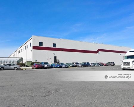 A look at 5-61 Bay Avenue Industrial space for Rent in Elizabeth