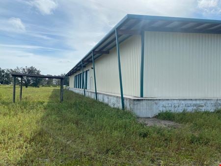 A look at 3437 State Rd 64 Commercial space for Sale in Wauchula
