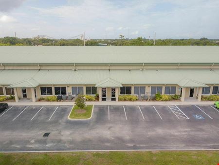 A look at 4556 McAshton St # 310 Office space for Rent in Sarasota