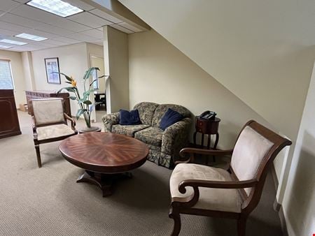 A look at (2) Office Condos for Sale :: South Tampa Office space for Rent in Tampa
