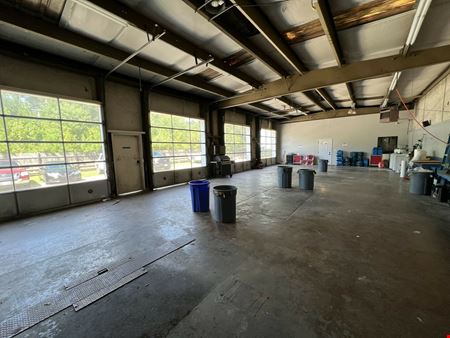 A look at 1310 Haviland Cir Commercial space for Rent in Columbia