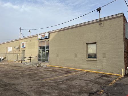 A look at 19th & Pierce - Retail Location Retail space for Rent in Sioux City