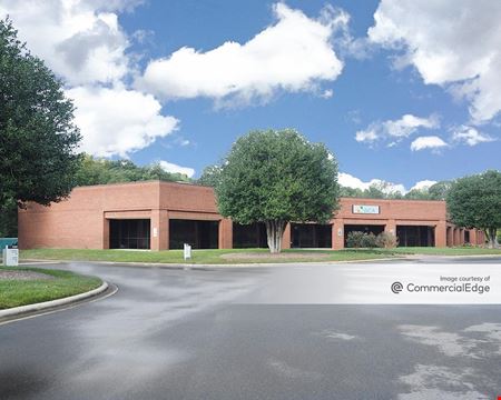 A look at Twin Oaks - 1338 Hundred Oaks Drive commercial space in Charlotte