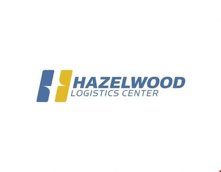 A look at Hazelwood Logistics Center commercial space in Hazelwood