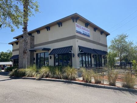 A look at 6769 US Highway 19 N Retail space for Rent in Pinellas Park