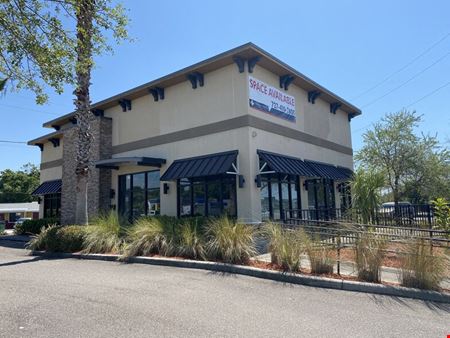 A look at 6769 US Highway 19 N commercial space in Pinellas Park