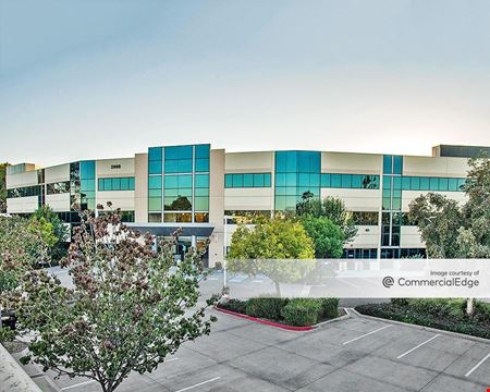 A look at Global Carlsbad Office space for Rent in Carlsbad