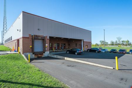 A look at 2960 Ena Drive Commercial space for Rent in Lansing