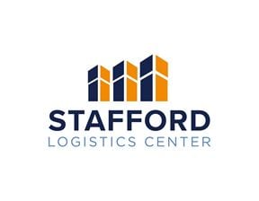 Stafford Logistics Center