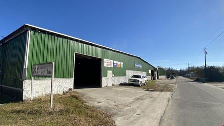 A look at Southeast NC Warehouse Portfolio For Lease & Sale commercial space in Whiteville