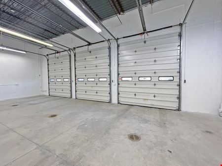 A look at 497 High Street Retail space for Rent in Somersworth