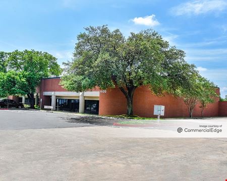 A look at Southeast Commercial commercial space in Austin