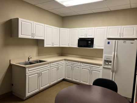 A look at 8000 Summerlin Lakes Dr. Office space for Rent in Fort Myers