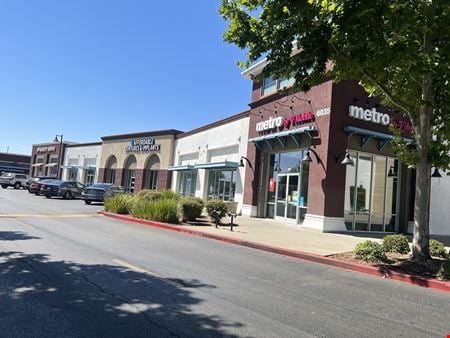 A look at 6035 & 6041 Florin Rd  Retail space for Rent in Sacramento